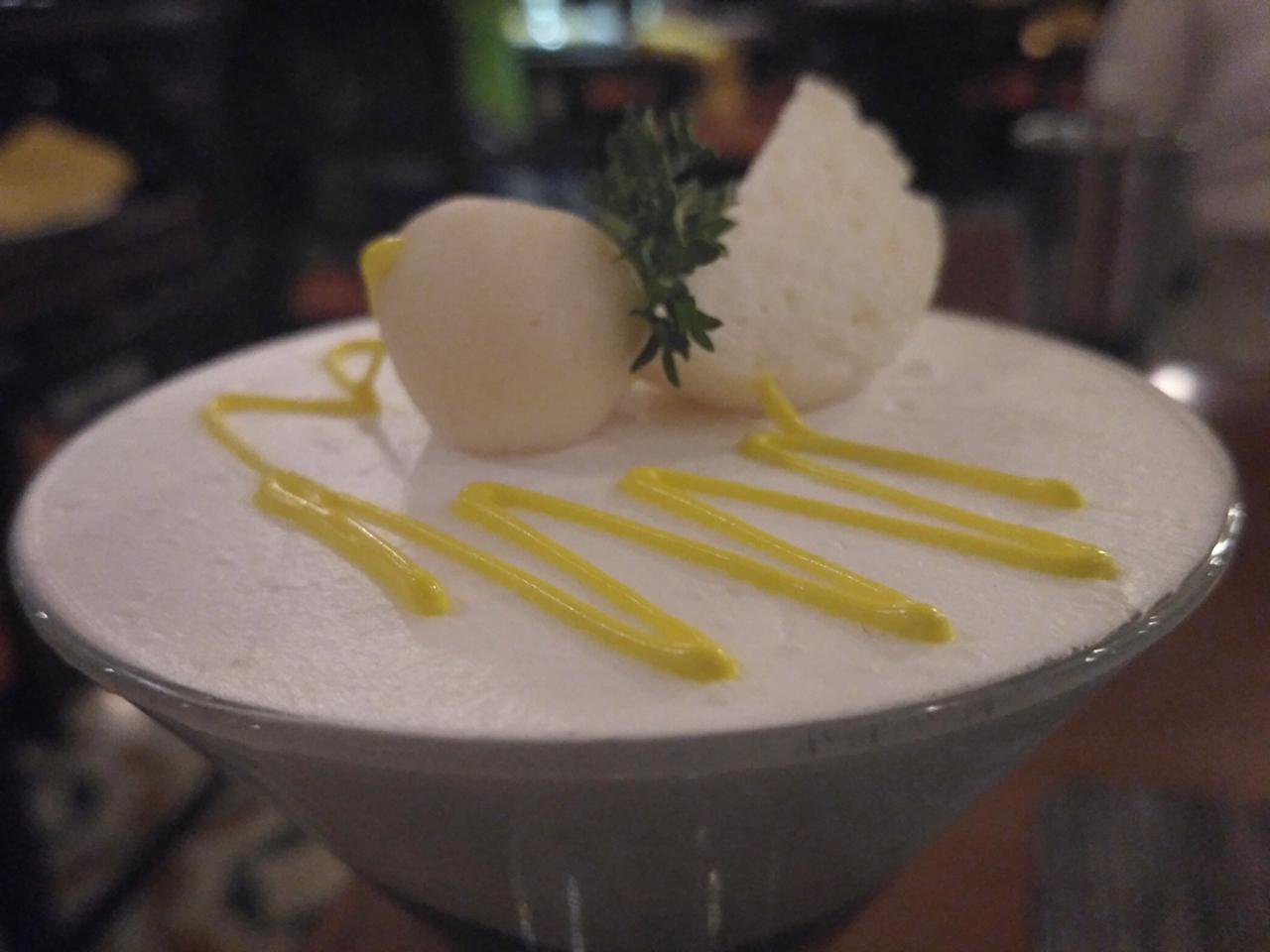 Rasmalai