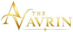 The Arvin